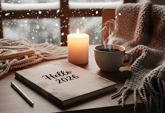 Ontdek alvast het aanbod voorjaar 2026