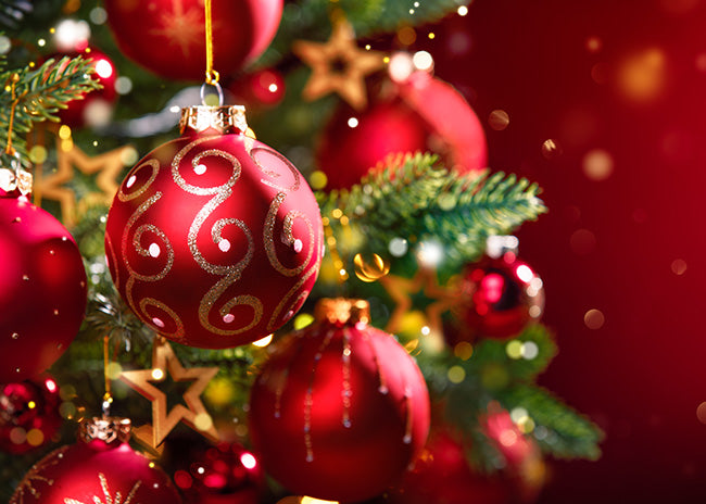 Kerstspecial 2025: open avond en ouder-kind