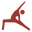Vera Vitae logo